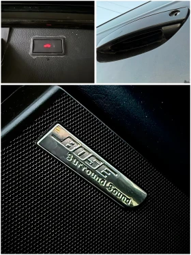 Audi A6 S6, снимка 11