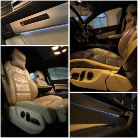 Audi A6 S6, снимка 8