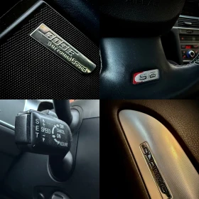 Audi A6 S6 - 6700 € / 13104.06 лв. - 44248460 16