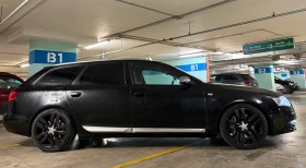 Audi A6 S6 - 6700 € / 13104.06 лв. - 44248460 2