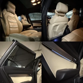 Audi A6 S6 - 6700 € / 13104.06 лв. - 44248460 15