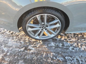 Audi Coupe * Technik * CARFAX * БЕЗ ПЪРВОНАЧАЛНА ВНОСКА - 16400 € / 32075.61 лв. - 31601877 11