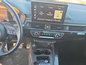 Audi Coupe * Technik * CARFAX * БЕЗ ПЪРВОНАЧАЛНА ВНОСКА - 16400 € / 32075.61 лв. - 31601877 13