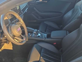 Audi Coupe * Technik * CARFAX * БЕЗ ПЪРВОНАЧАЛНА ВНОСКА - 16400 € / 32075.61 лв. - 31601877 15