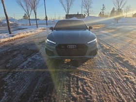 Audi Coupe * Technik * CARFAX * БЕЗ ПЪРВОНАЧАЛНА ВНОСКА - 16400 € / 32075.61 лв. - 31601877 10