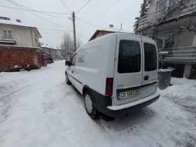 Opel Combo - 1250 € / 2444.79 лв. - 31286887 3