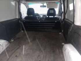 Opel Combo - 1250 € / 2444.79 лв. - 31286887 5