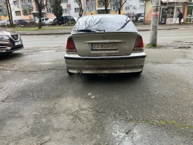 BMW 318 Compact - 1300 € / 2542.58 лв. - 39800164 3