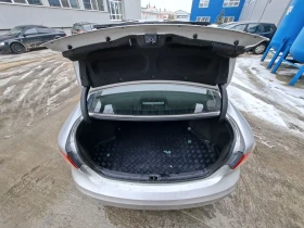 Toyota Avensis - 2700 € / 5280.74 лв. - 96070094 12