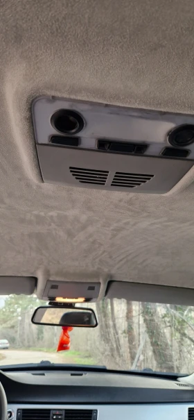 BMW 325 2.5i LPG - 5000 € / 9779.15 лв. - 58407916 12