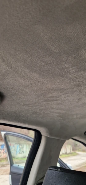 BMW 325 2.5i LPG - 5000 € / 9779.15 лв. - 58407916 13