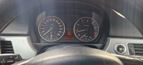 BMW 325 2.5i LPG - 5000 € / 9779.15 лв. - 58407916 4