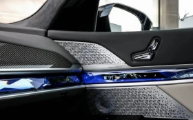 BMW 760 e xDrive M-Sport Theater Screen | Mobile.bg � ����� ������ 6