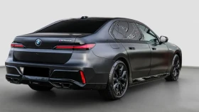 BMW 760 e xDrive M-Sport Theater Screen | Mobile.bg � ����� ������ 2