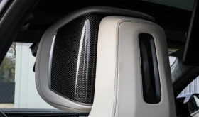 BMW 760 e xDrive M-Sport Theater Screen | Mobile.bg � ����� ������ 7