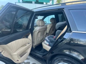 Mercedes-Benz E 280 3.0 d avangard - 5500 € / 10757.07 лв. - 72129793 6
