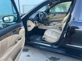 Mercedes-Benz E 280 3.0 d avangard - 5500 € / 10757.07 лв. - 72129793 8