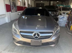 Mercedes-Benz CLA 250 * CARFAX * АМГ ПАКЕТ * ПАНО - 8300 € / 16233.39 лв. - 69777050 6