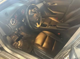 Mercedes-Benz CLA 250 * CARFAX * АМГ ПАКЕТ * ПАНО - 8300 € / 16233.39 лв. - 69777050 5