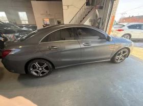 Mercedes-Benz CLA 250 * CARFAX * АМГ ПАКЕТ * ПАНО - 8300 € / 16233.39 лв. - 69777050 3