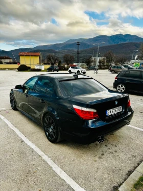 BMW 530 - 9200 € / 17993.64 лв. - 37768958 7