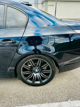 BMW 530 - 9200 € / 17993.64 лв. - 37768958 13