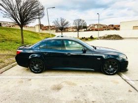 BMW 530 D M57 - 9000 € / 17602.47 лв. - 73077467 3