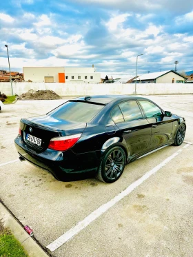 BMW 530 - 9200 € / 17993.64 лв. - 37768958 5