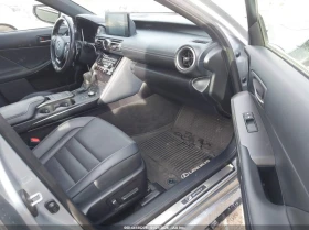 Lexus IS 350 3.5l F Sport - 22300 € / 43615.01 лв. - 50376035 5