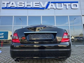 Mercedes-Benz C 200 Автоматик !! AVANTGARDE !! - 7500 € / 14668.73 лв. - 68578050 8