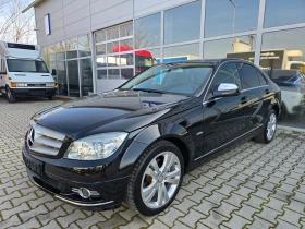 Mercedes-Benz C 200 Автоматик !! AVANTGARDE !! - 7500 € / 14668.73 лв. - 68578050 5