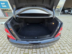 Mercedes-Benz C 200 Автоматик !! AVANTGARDE !! - 7500 € / 14668.73 лв. - 68578050 17