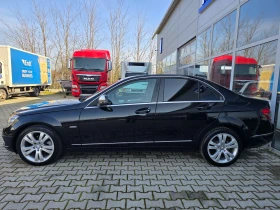 Mercedes-Benz C 200 Автоматик !! AVANTGARDE !! - 7500 € / 14668.73 лв. - 68578050 6