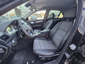 Mercedes-Benz C 200 Автоматик !! AVANTGARDE !! - 7500 € / 14668.73 лв. - 68578050 11