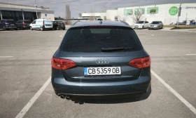 Audi A4 AVTOMATIK Android Auto/Apple Play - 5300 € / 10365.90 лв. - 85545778 5
