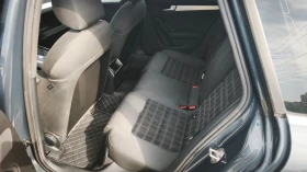 Audi A4 AVTOMATIK Android Auto/Apple Play - 5300 € / 10365.90 лв. - 85545778 12