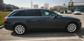 Audi A4 AVTOMATIK Android Auto/Apple Play - 5300 € / 10365.90 лв. - 85545778 7