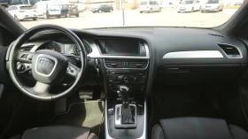 Audi A4 AVTOMATIK Android Auto/Apple Play - 5300 € / 10365.90 лв. - 85545778 13