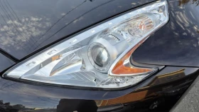 Nissan 370Z undefined | Auto.bg — изображение 4