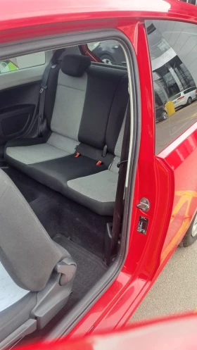 Skoda Citigo - 4200 € / 8214.49 лв. - 68125651 6