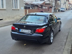 BMW 530 M-pack/М57 мотор/ - 5400 € / 10561.48 лв. - 26784937 5