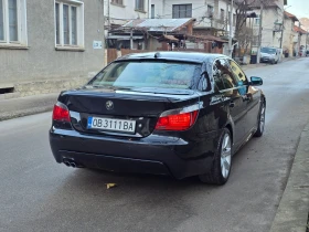 BMW 530 M-pack/М57 мотор/ - 5400 € / 10561.48 лв. - 26784937 6