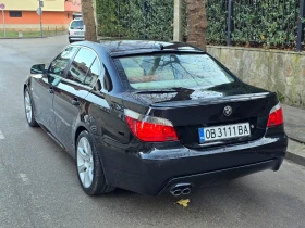 BMW 530 M-pack/М57 мотор/ - 5400 € / 10561.48 лв. - 26784937 7