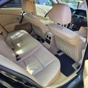 BMW 530 M-pack/М57 мотор/ - 5400 € / 10561.48 лв. - 26784937 9