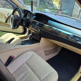 BMW 530 M-pack/М57 мотор/ - 5400 € / 10561.48 лв. - 26784937 13