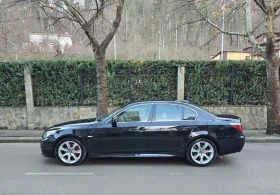 BMW 530 M-pack/М57 мотор/ - 5400 € / 10561.48 лв. - 26784937 3