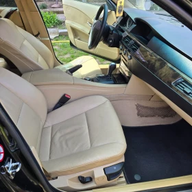 BMW 530 M-pack/М57 мотор/ - 5400 € / 10561.48 лв. - 26784937 11