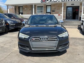Audi S4 TECHNIK* 360 CAM* �����* �������* �������* ������ | Mobile.bg � ����� ������ 2
