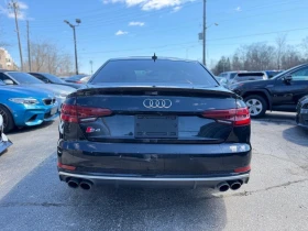 Audi S4 TECHNIK* 360 CAM* �����* �������* �������* ������ | Mobile.bg � ����� ������ 5