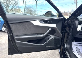 Audi S4 TECHNIK* 360 CAM* �����* �������* �������* ������ | Mobile.bg � ����� ������ 7